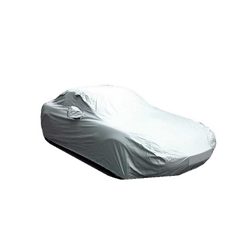 MAZDA MX5 CAR COVER 20052015 CarsCovers